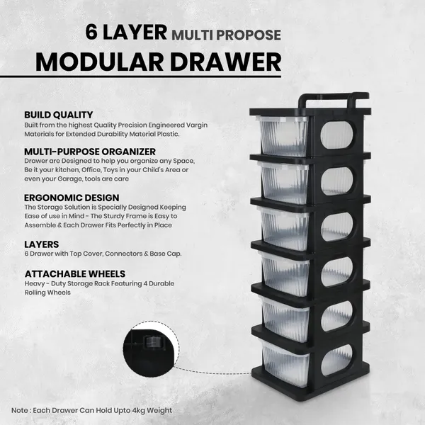 Transparent_Heavy_Duty_Plastic_Storage_Drawer_With_Wheels_|_Modular_Cabinet