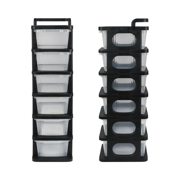 Transparent_Heavy_Duty_Plastic_Storage_Drawer_With_Wheels_|_Modular_Cabinet
