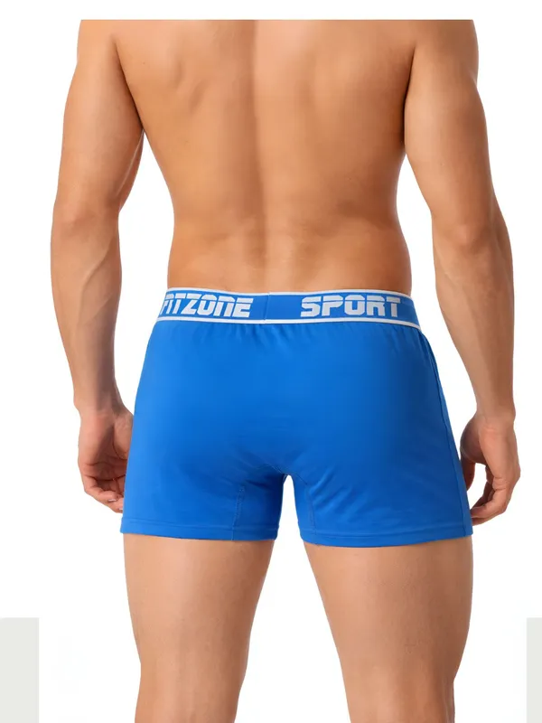 Pack_Of_2_Blue_And_Wine_Cotton_Underwear_For_Men