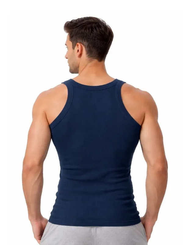 Pack_Of_2_Blue_Cotton_Vest_For_Men