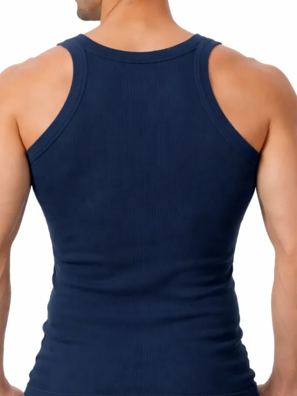 Pack_Of_2_Blue_Cotton_Vest_For_Men