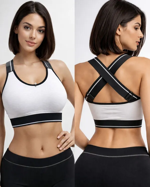 Grey_Lycra_Sports_Bra_For_Women