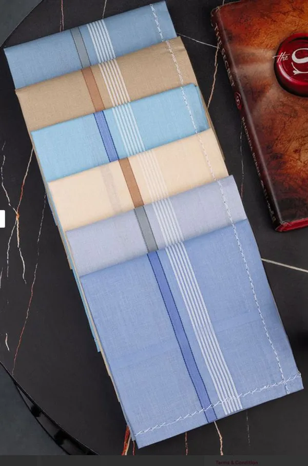 Pack_Of_12_Multicolour_Cotton_Hanky_For_Men