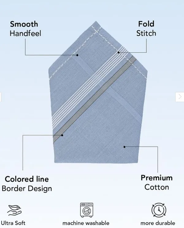 Pack_Of_12_Multicolour_Cotton_Hanky_For_Men