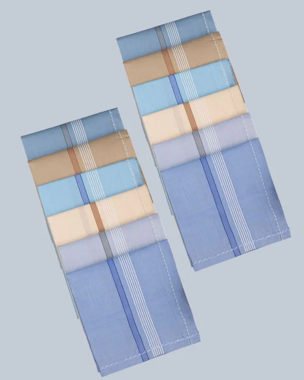 Pack_Of_12_Multicolour_Cotton_Hanky_For_Men