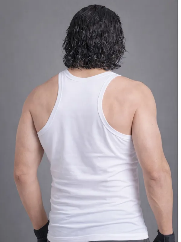 Pack_Of_2_White_Cotton_Vest_For_Men