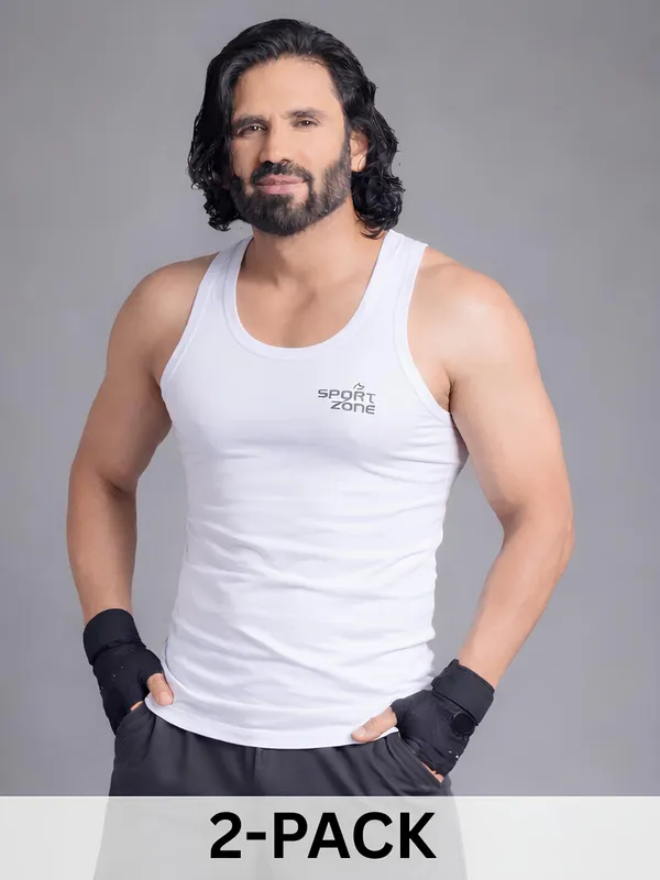 Pack_Of_2_White_Cotton_Vest_For_Men
