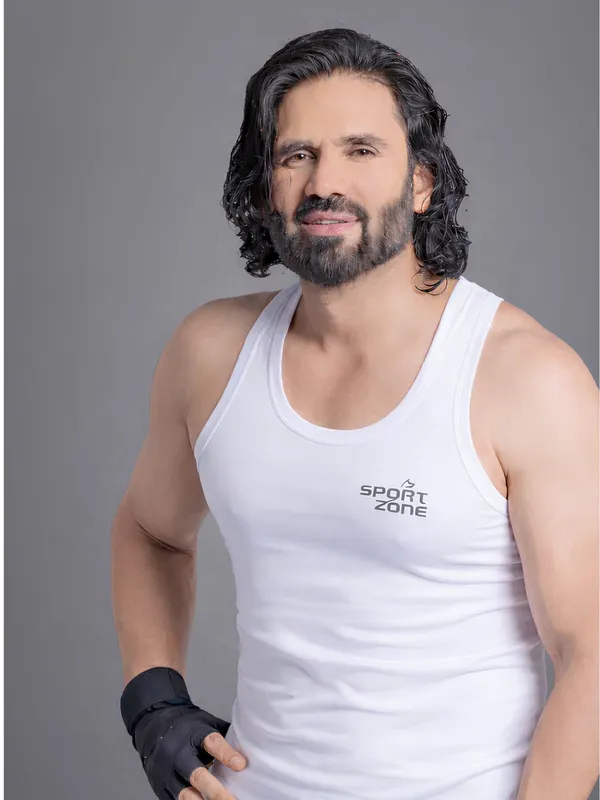 Pack_Of_2_White_Cotton_Vest_For_Men