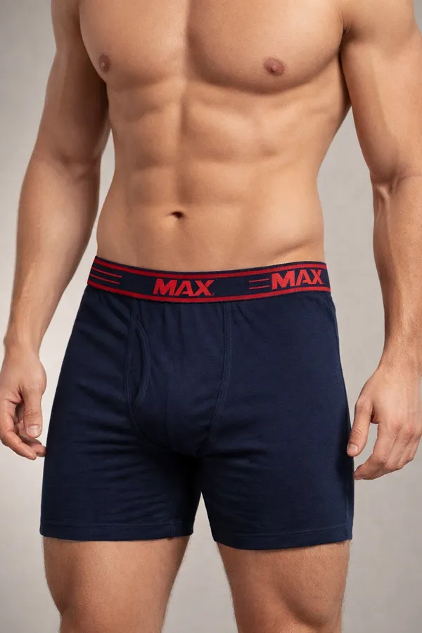 Pack_Of_2_Blue_Cotton_Underwear_For_Men