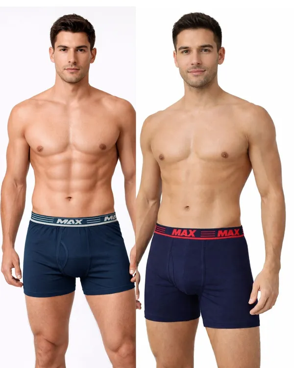 Pack_Of_2_Blue_Cotton_Underwear_For_Men