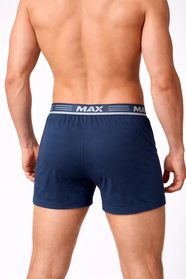 Pack_Of_2_Wine_And_Blue_Cotton_Underwear_For_Men