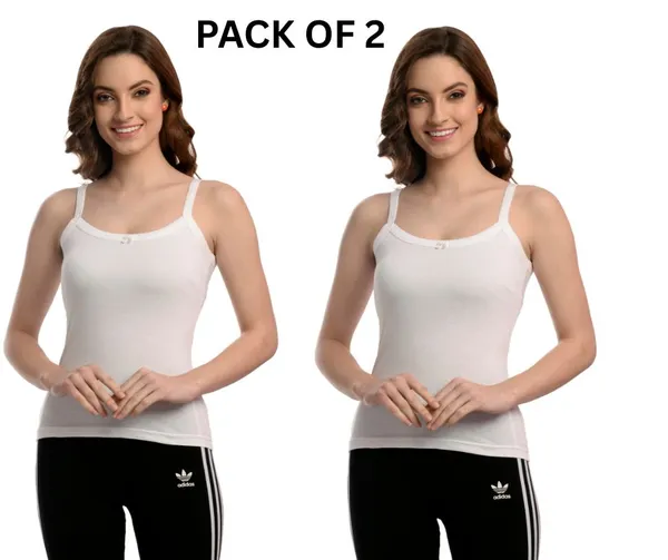 Pack_Of_2_White_Cotton_Camiosole_For_Women
