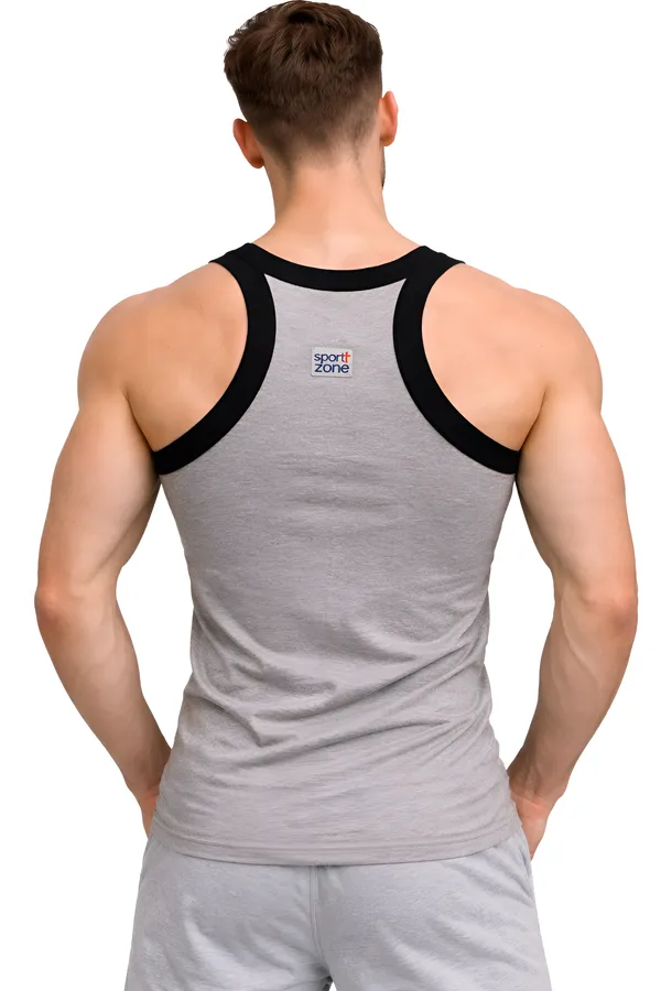 Pack_Of_2_Grey_Cotton_Gym_Vest_For_Men
