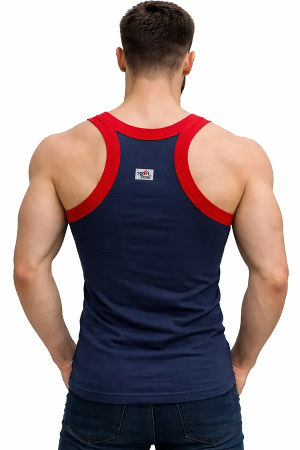 Pack_Of_2_Blue_Cotton_Gym_Vest_For_Men