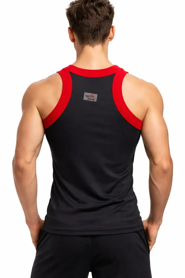 Pack_Of_2_Black_Cotton_Gym_Vest_For_Men