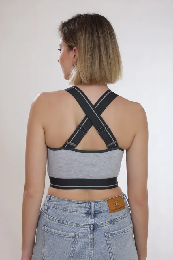 Grey_Lycra_Sports_Bra_For_Women