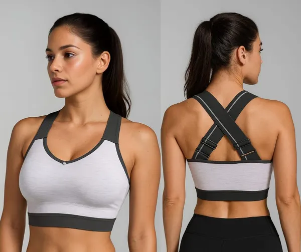 Grey_Lycra_Sports_Bra_For_Women