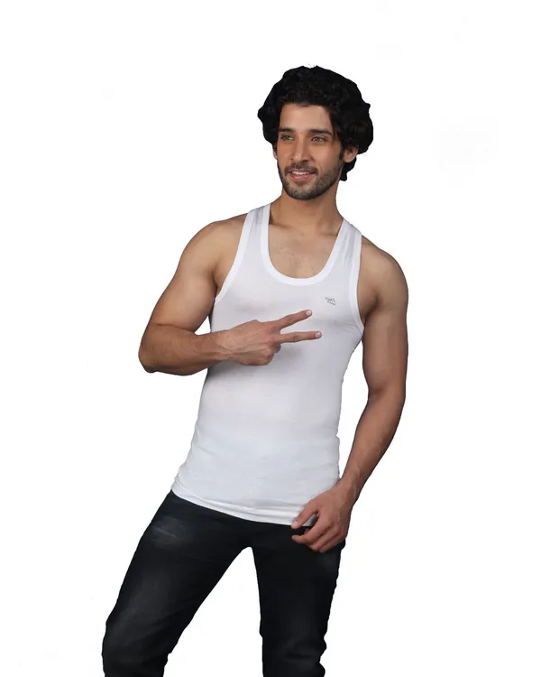 Pack_Of_2_White_Cotton_Vest_For_Men