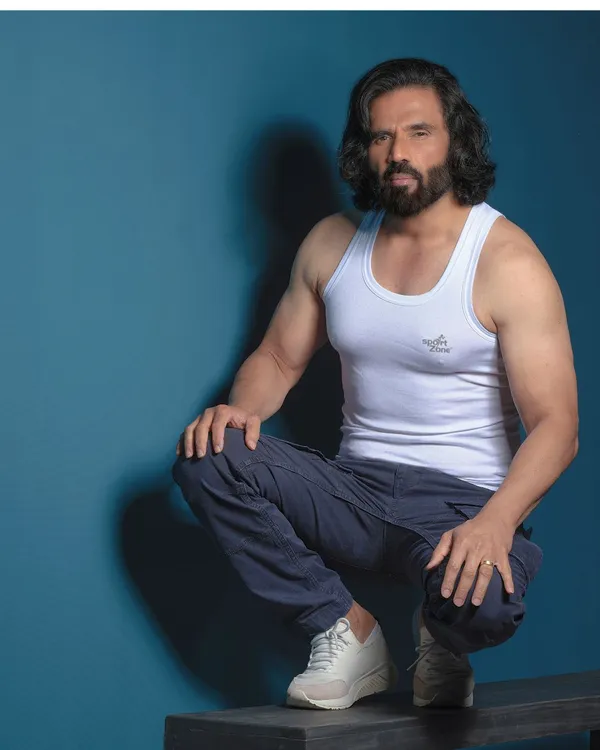 Pack_Of_2_White_Cotton_Vest_For_Men