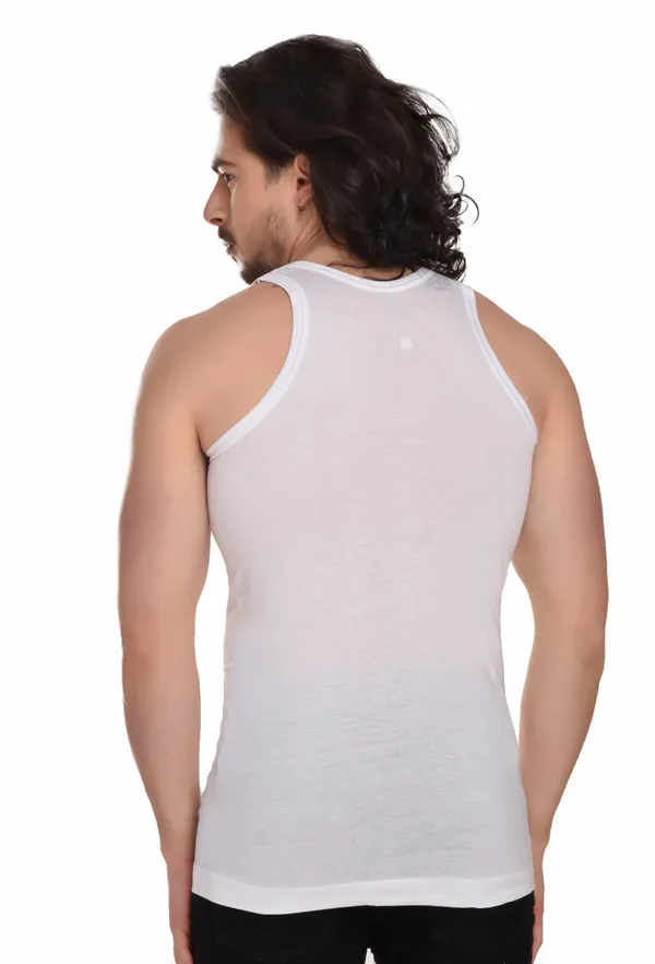 Pack_Of_2_White_Cotton_Vest_For_Men