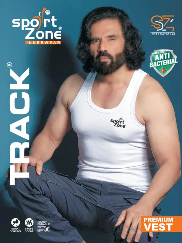 Pack_Of_2_White_Cotton_Vest_For_Men