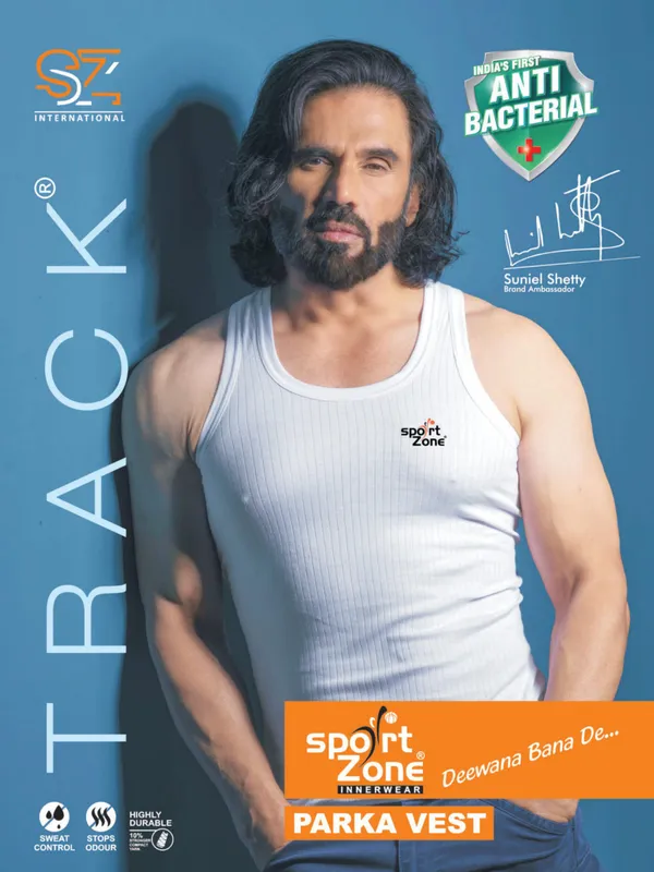 Pack_Of_2_White_Cotton_Vest_For_Men