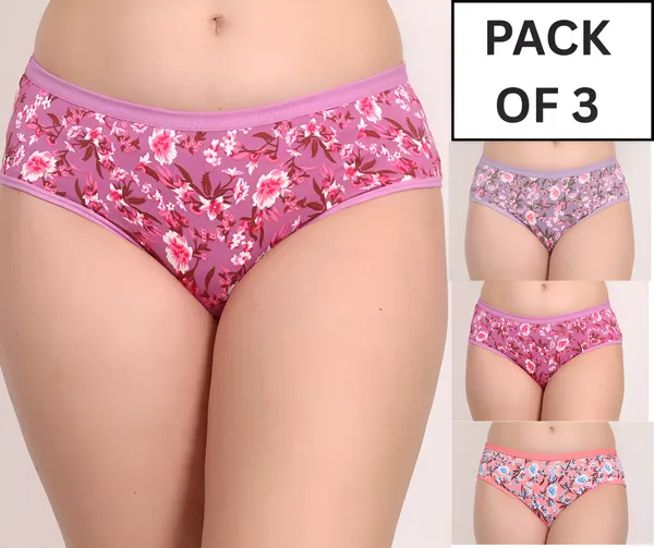 Pack_Of_3_Multicolour_Lycra_Hipster_Panty_For_Women