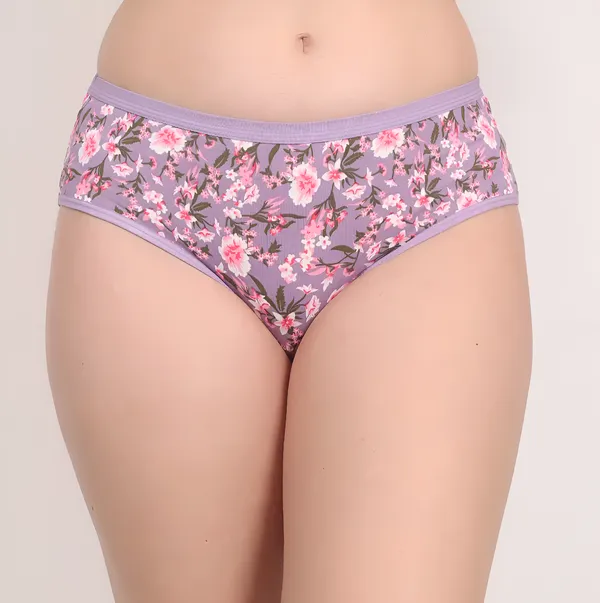 Pack_Of_3_Multicolour_Lycra_Hipster_Panty_For_Women