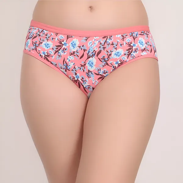 Pack_Of_3_Multicolour_Lycra_Hipster_Panty_For_Women
