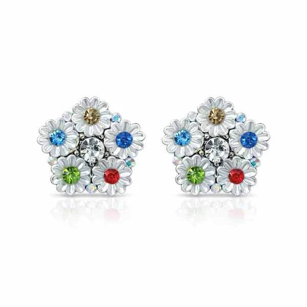 Multicolor_Elegant_Design_Alloy_Earrings_For_Women