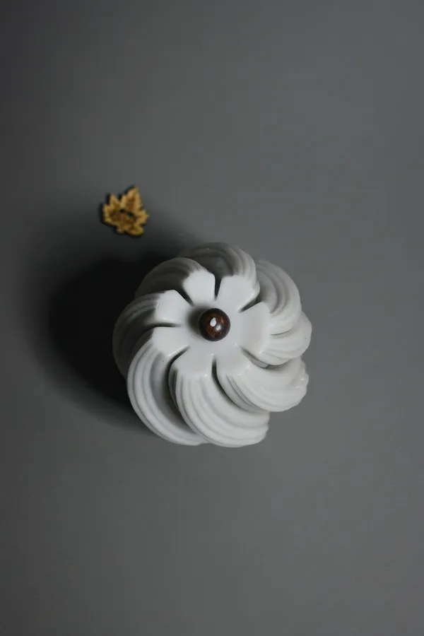 The_Swirling_Calm