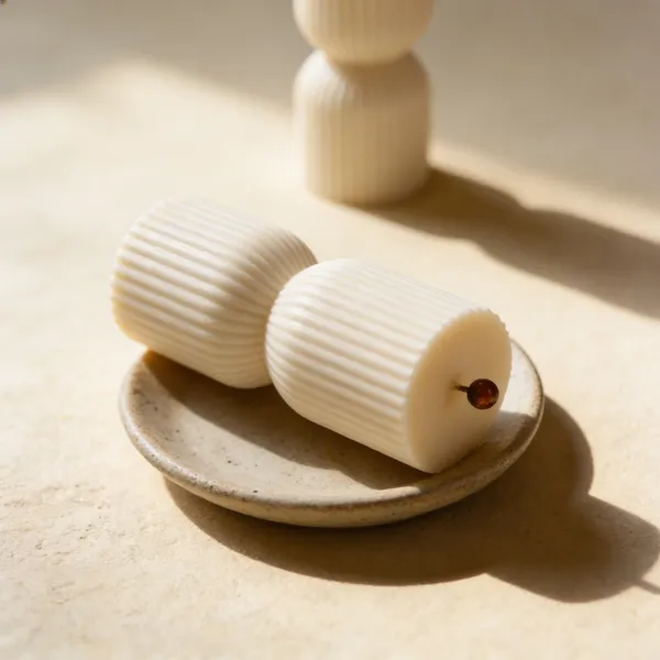 Ribbed_Hourglass