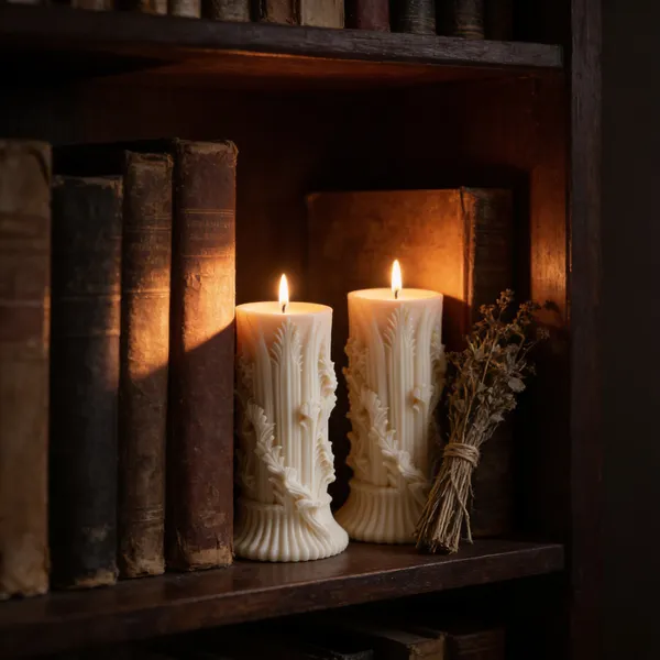 The_Roman_Pillar_(_Pack_of_2_)