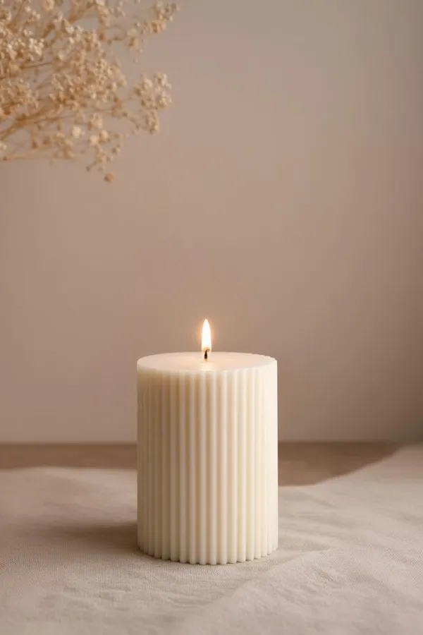 The_Ribbed_Pillar