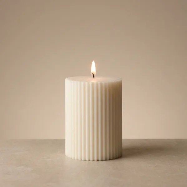 The_Ribbed_Pillar