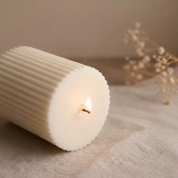 The_Ribbed_Pillar