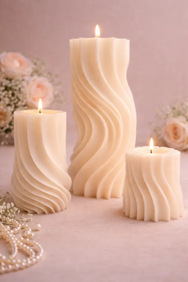 The_Winded_Pillar_(_Tall_Off_White_)
