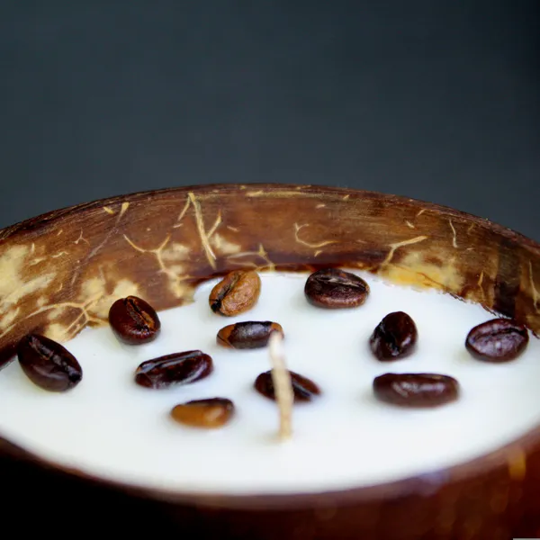 The_Coffee_Coco_(Pack_Of_2)