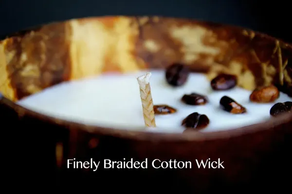 The_Coffee_Coco_(Pack_Of_2)