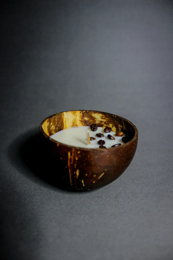 The_Coffee_Coco_(Pack_Of_2)