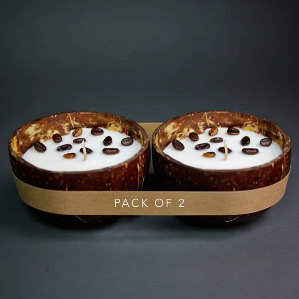 The_Coffee_Coco_(Pack_Of_2)