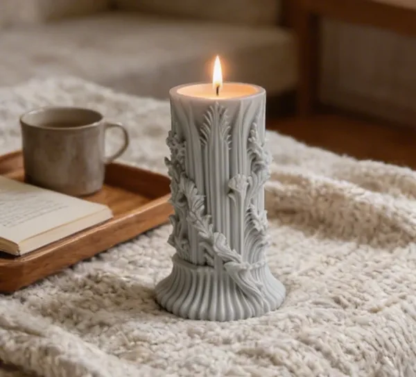 The_Roman_Pillar