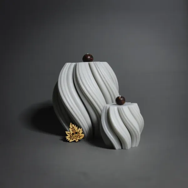 The_Swirling_Calm_(_Pack_of_2_)