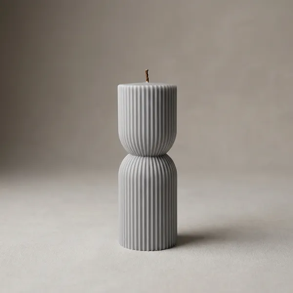 Ribbed_Hourglass