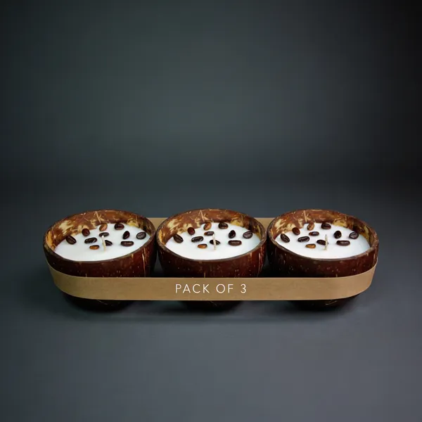 The_Coffee_Coco_(Pack_Of_3)