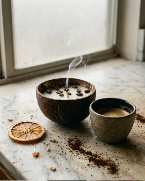 The_Coffee_Coco