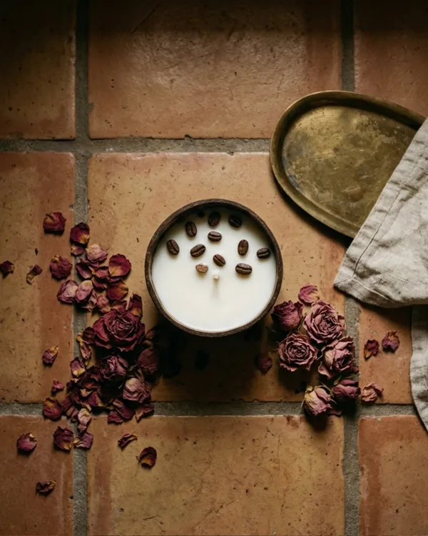The_Coffee_Coco