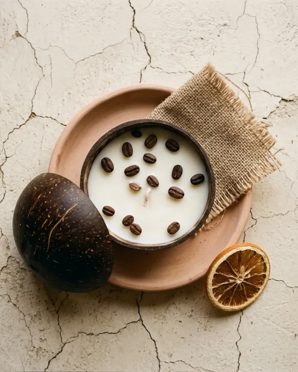 The_Coffee_Coco