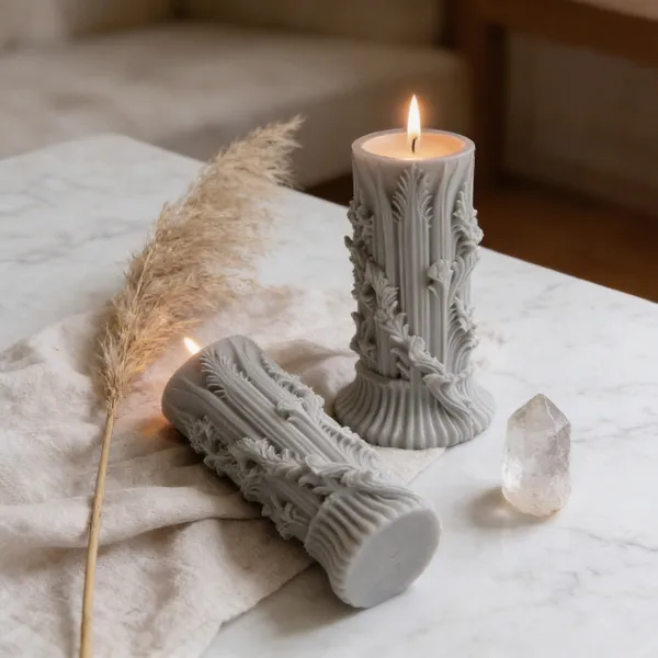 The_Roman_Pillar_(_Pack_of_2_)