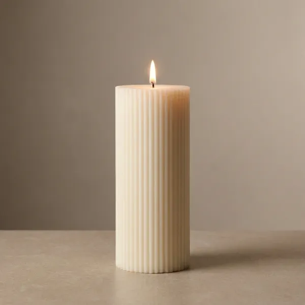 The_Ribbed_Pillar